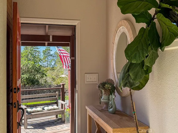 $975,000 | 2298 Tipton Street, Cambria, CA 93428