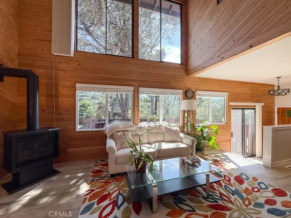 $975,000 | 2298 Tipton Street, Cambria, CA 93428