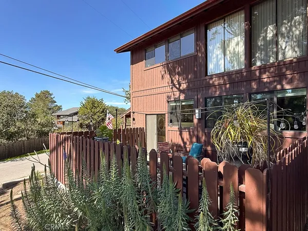 $975,000 | 2298 Tipton Street, Cambria, CA 93428