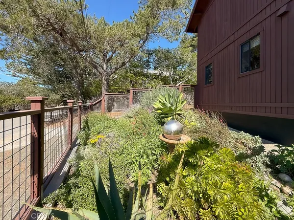 $975,000 | 2298 Tipton Street, Cambria, CA 93428