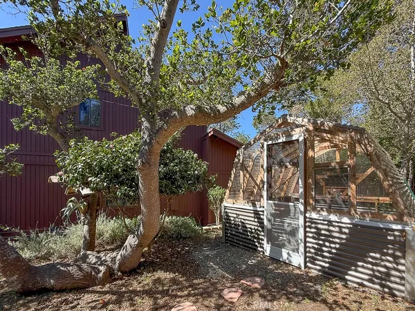 $975,000 | 2298 Tipton Street, Cambria, CA 93428