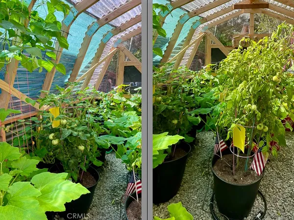 $975,000 | 2298 Tipton Street, Cambria, CA 93428