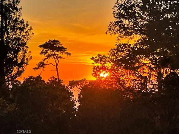 $975,000 | 2298 Tipton Street, Cambria, CA 93428