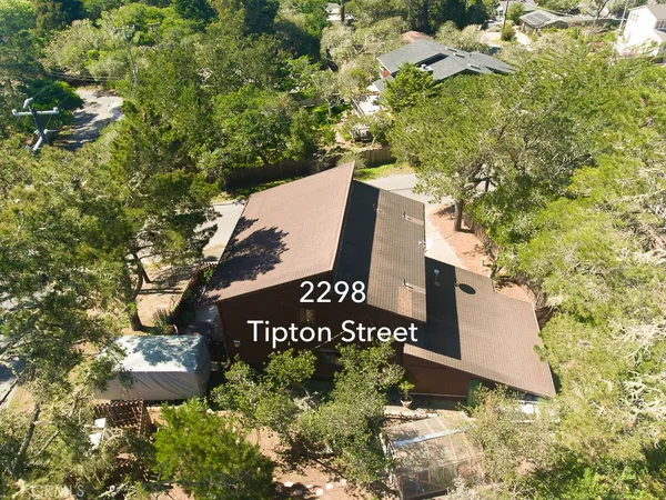 $975,000 | 2298 Tipton Street, Cambria, CA 93428