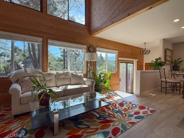 $975,000 | 2298 Tipton Street, Cambria, CA 93428