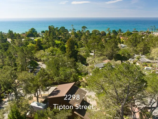 $975,000 | 2298 Tipton Street, Cambria, CA 93428