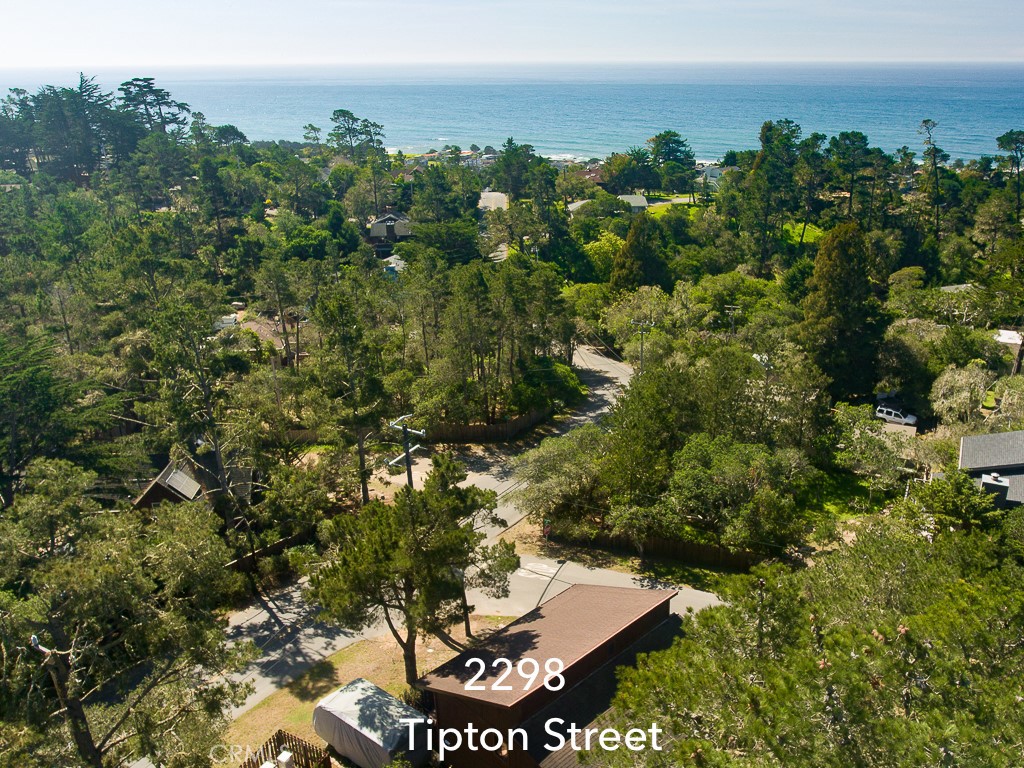 2298 Tipton Street Cambria, CA 93428 - Photo 54 of 54 Don't miss out on this fully remodeled and updated Cambria retreat just two blocks away from the Tipton Trailhead on the Fiscalini Ranch!