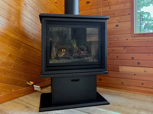 $975,000 | 2298 Tipton Street, Cambria, CA 93428