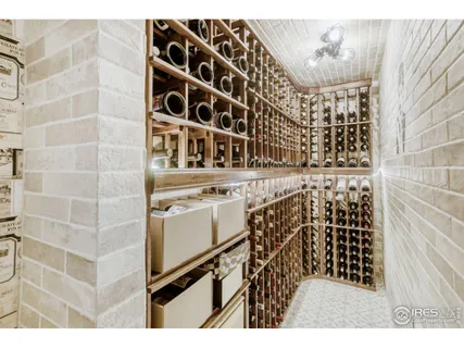 $2,899,000 | 7677 Portico Place, Longmont, CO 80503