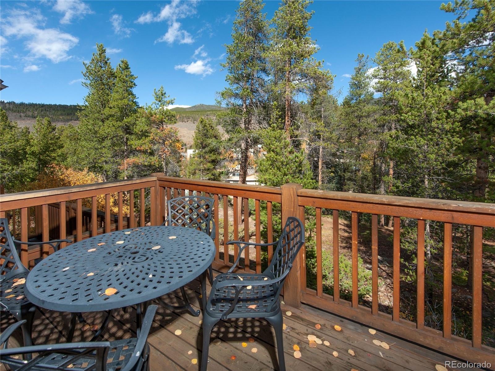 57 Lake Ridge Circle, Unit 1850 Dillon, CO 80435 - Photo 8 of 36