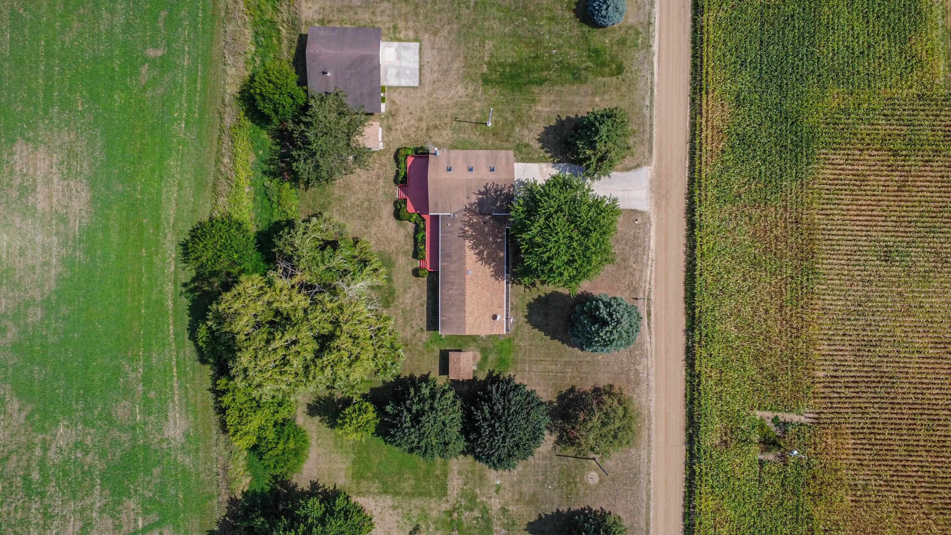 10951 East Remick Road St. Louis, MI 48880 - Photo 43 of 47 1950071-84948ad8-c99b-4e57-96cd-3cd267740854.JPG