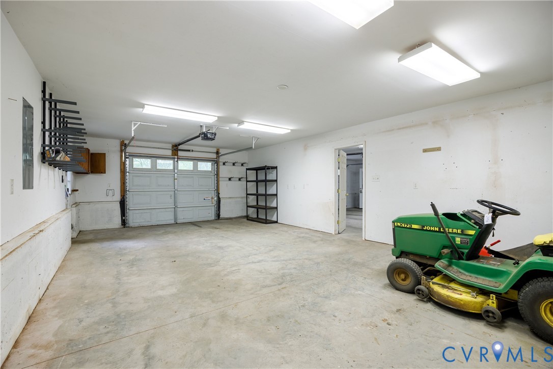 2431 Breckenridge Road Richmond, VA 23225 - Photo 24 of 39