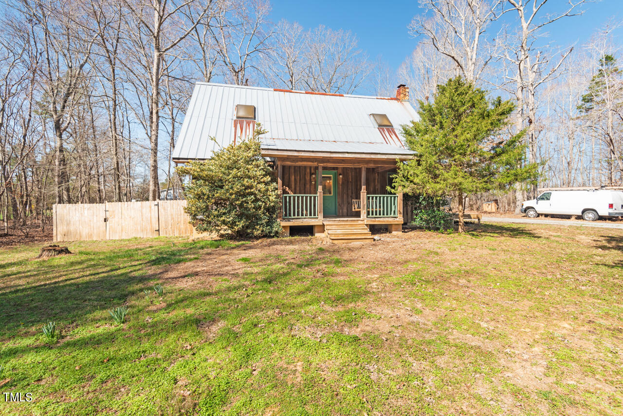 49 Flint Ridge Trail Timberlake, NC 27583 - Photo 1 of 44 06 (1)