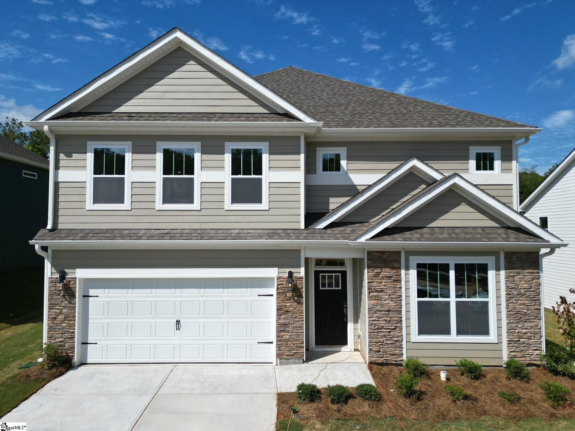 102 Gretta Trail Pendleton, SC 29670 - Photo 1 of 23
