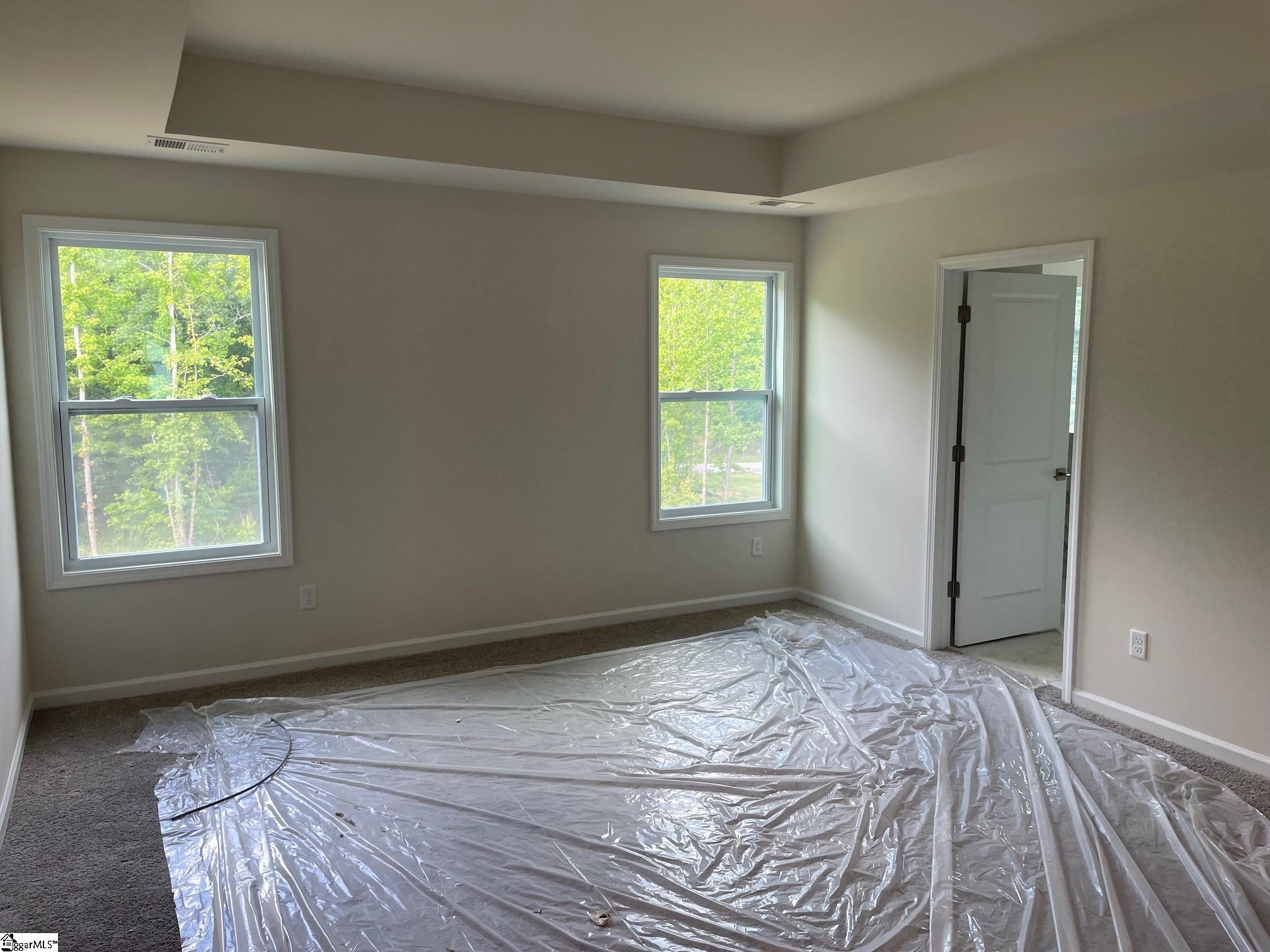 102 Gretta Trail Pendleton, SC 29670 - Photo 14 of 23
