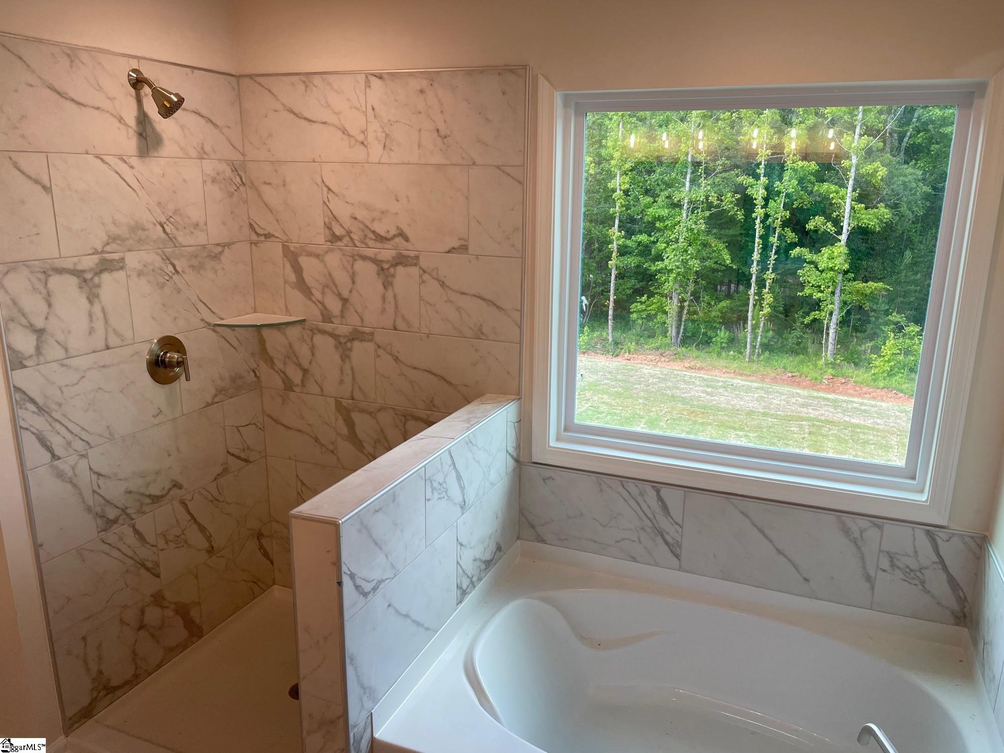 102 Gretta Trail Pendleton, SC 29670 - Photo 15 of 23