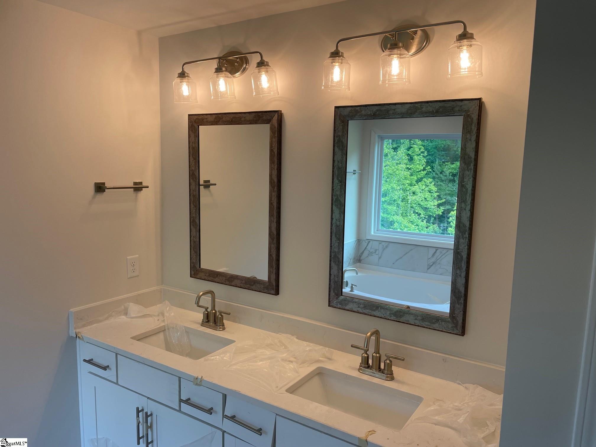 102 Gretta Trail Pendleton, SC 29670 - Photo 16 of 23