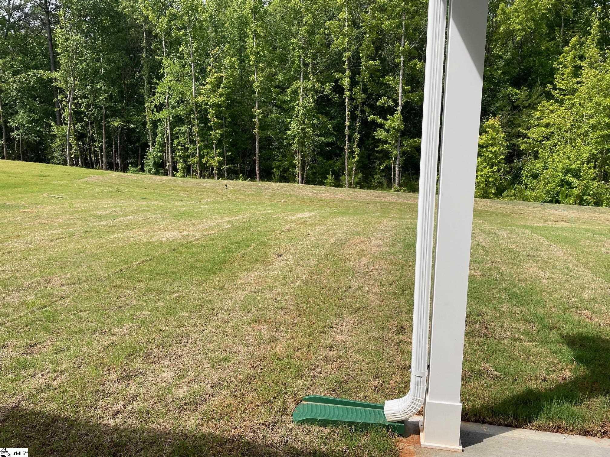 102 Gretta Trail Pendleton, SC 29670 - Photo 19 of 23