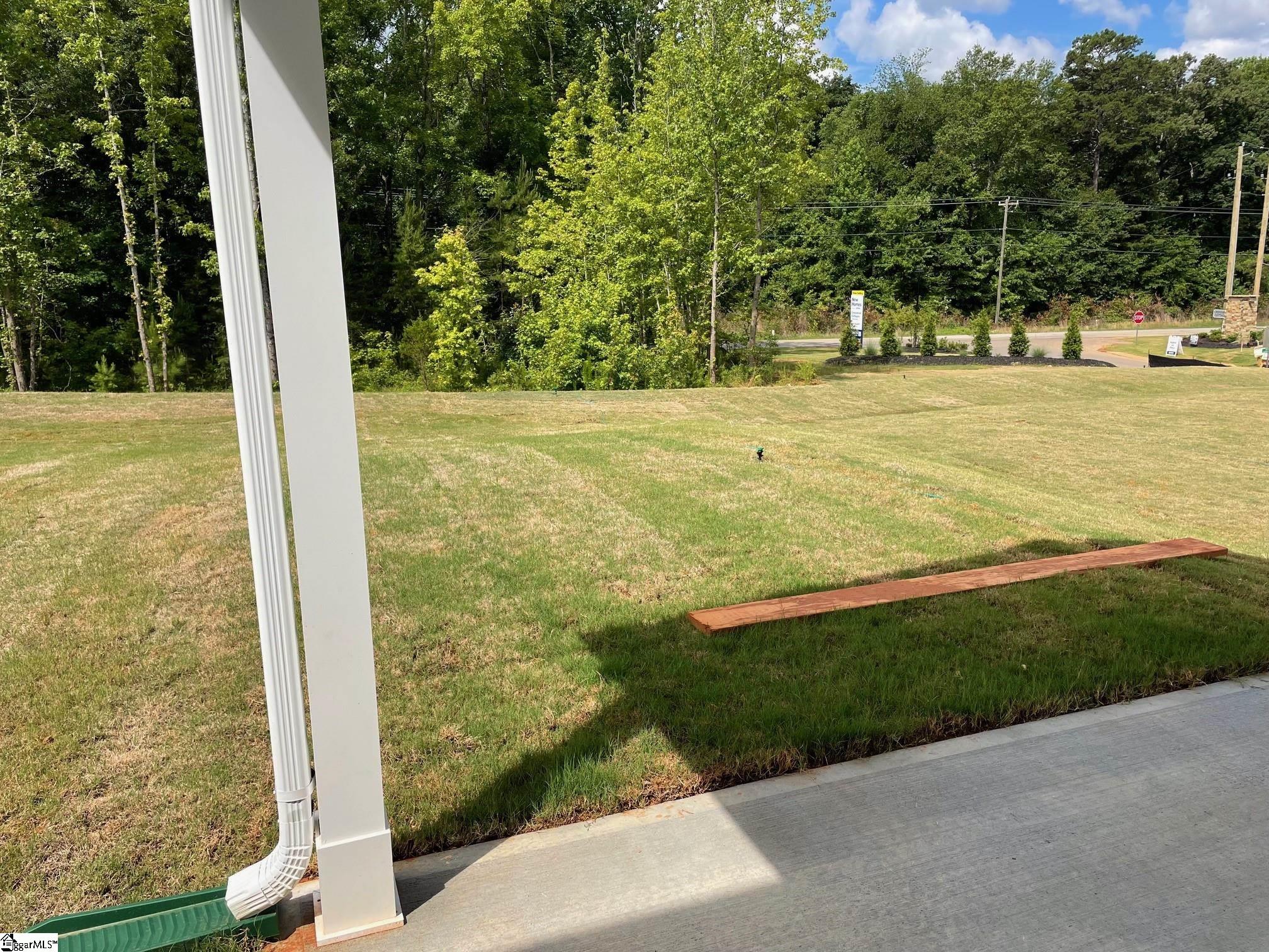 102 Gretta Trail Pendleton, SC 29670 - Photo 20 of 23