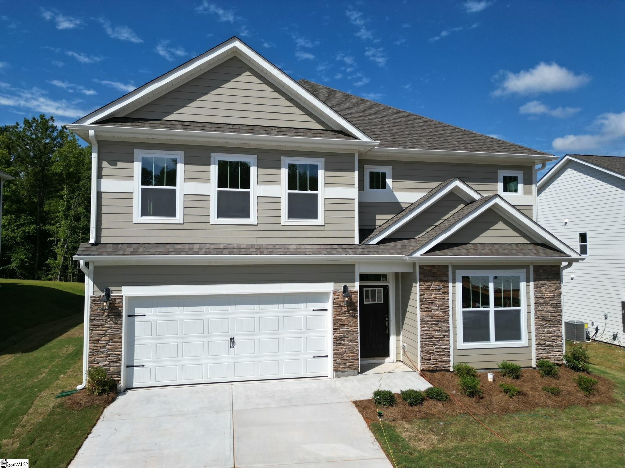 102 Gretta Trail Pendleton, SC 29670 - Photo 2 of 23