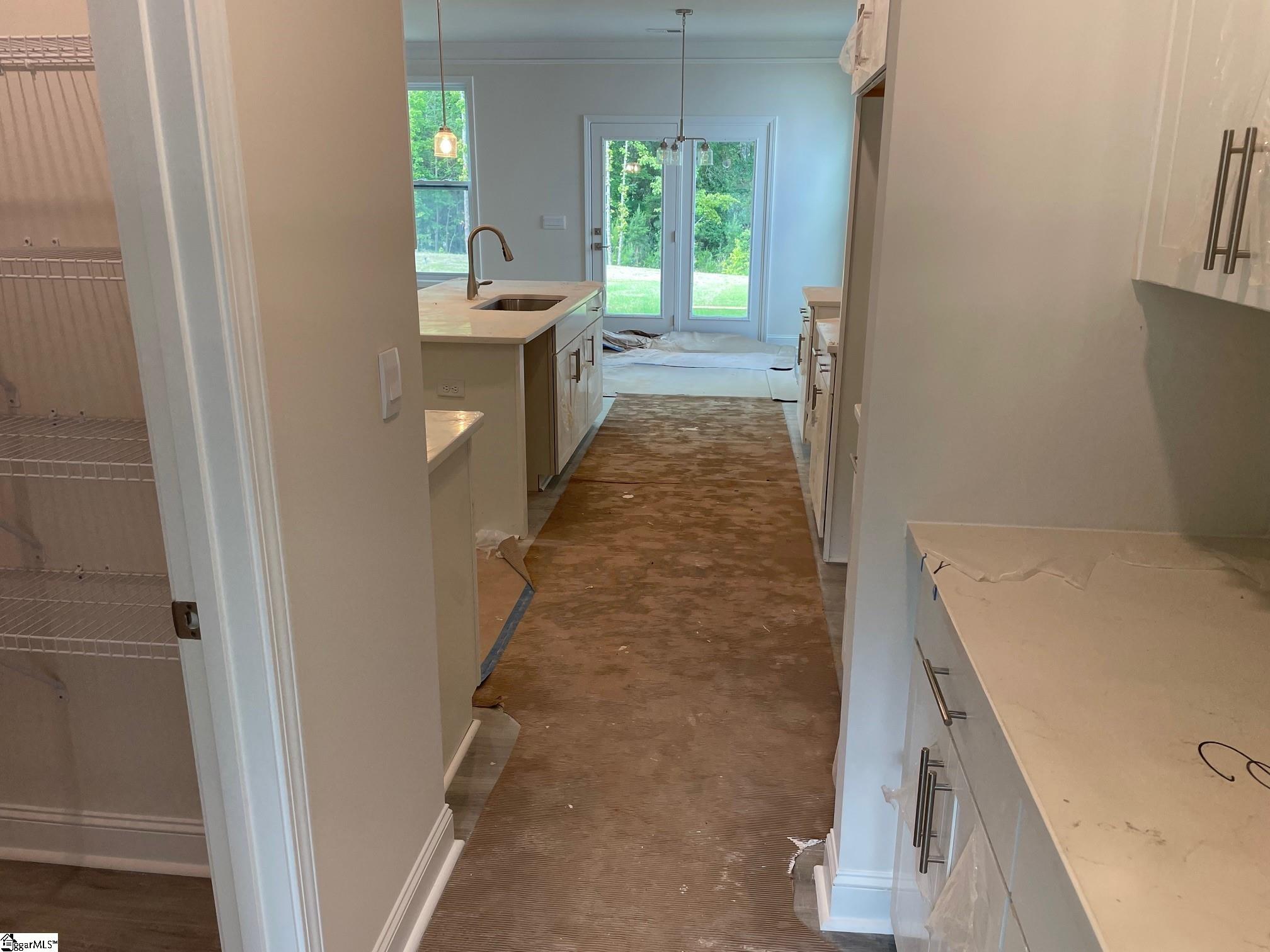 102 Gretta Trail Pendleton, SC 29670 - Photo 6 of 23