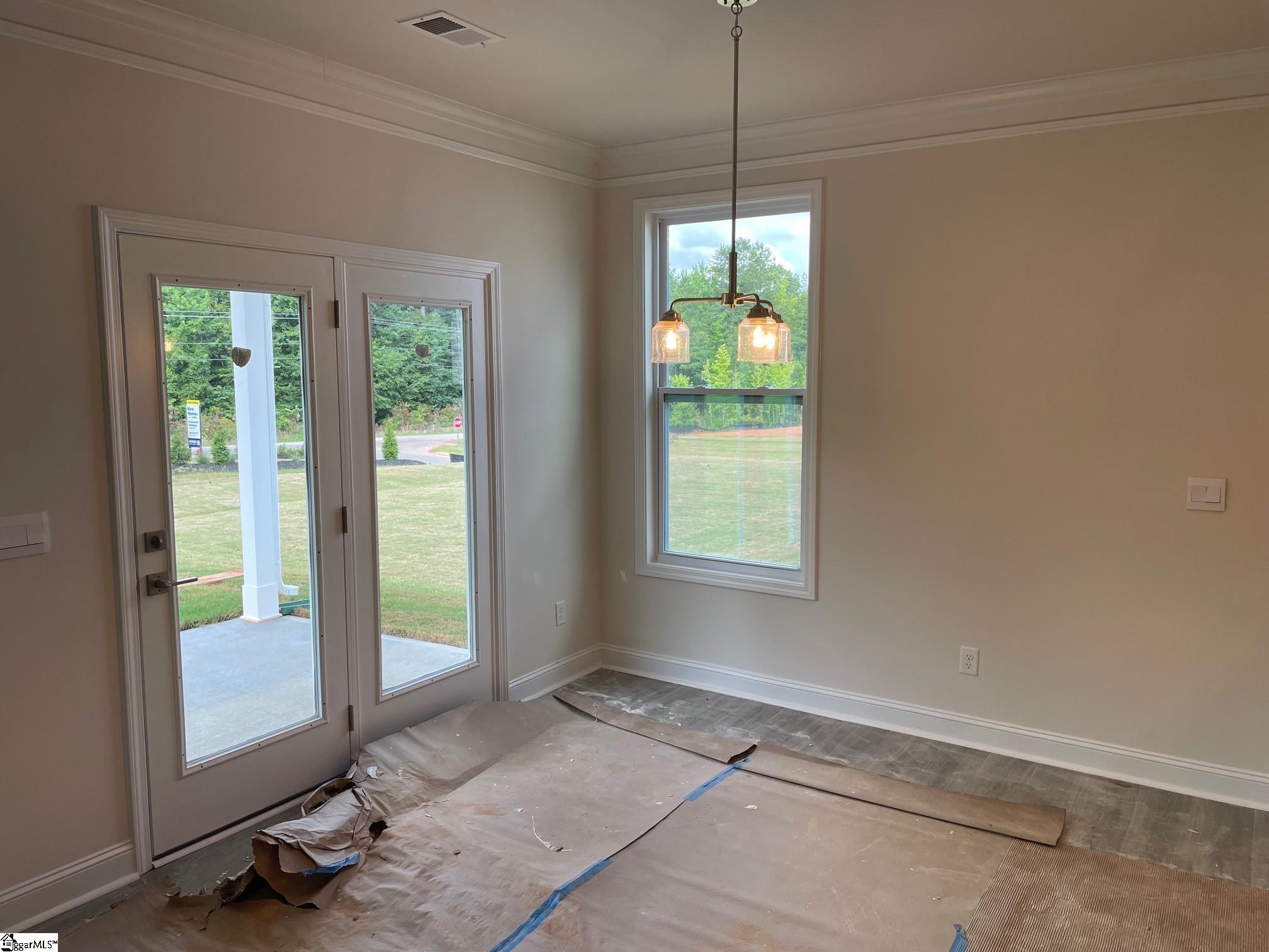 102 Gretta Trail Pendleton, SC 29670 - Photo 8 of 23