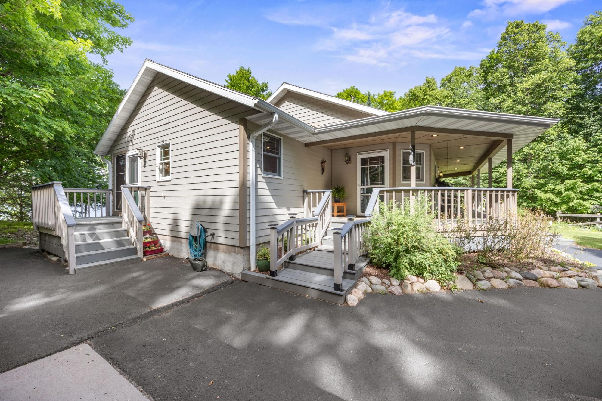 N15839 Perch Road Butternut, WI 54514 - Photo 58 of 59 Gallery Image 58