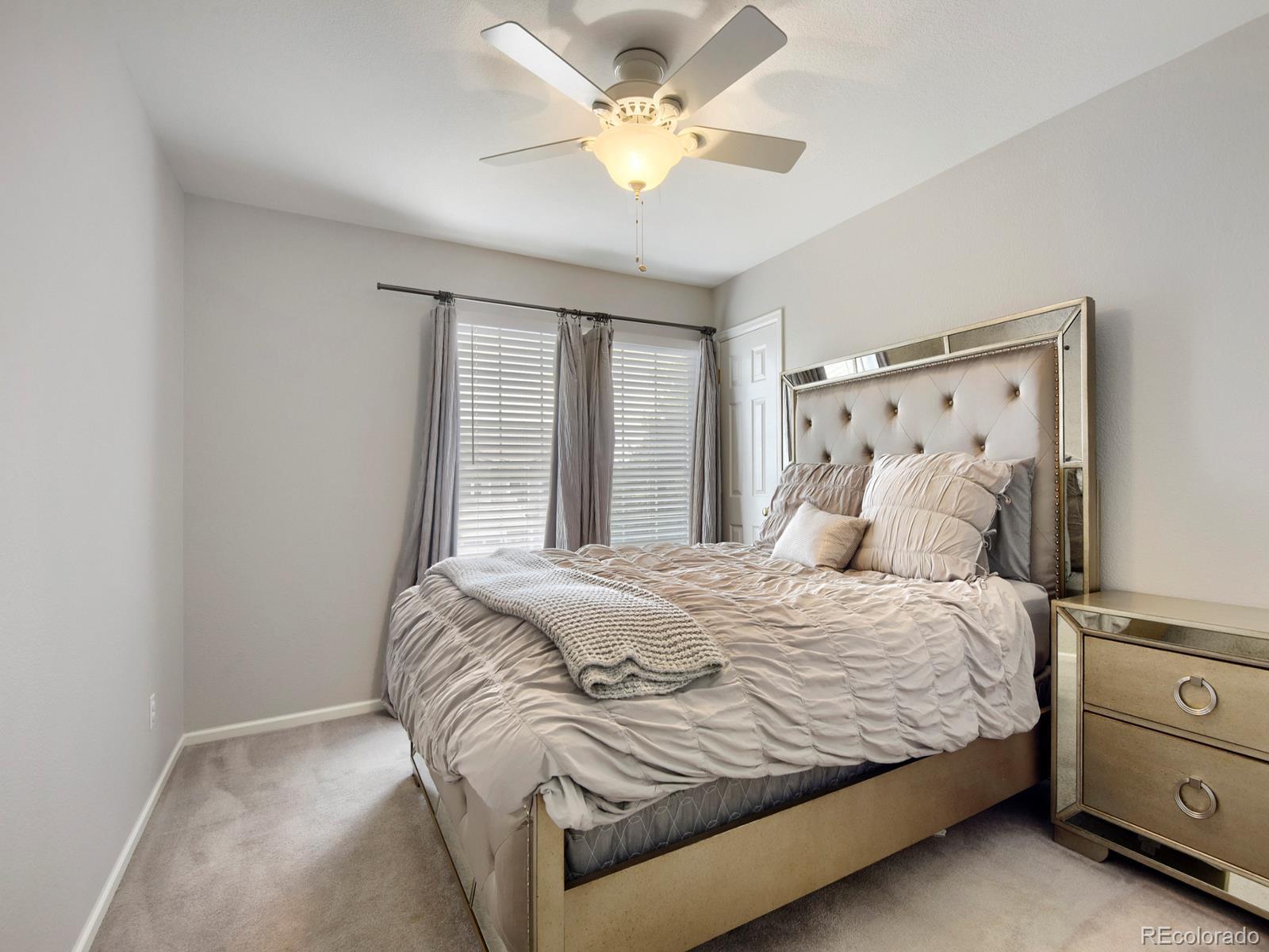 10235 Alexa Lane Highlands Ranch, CO 80130 - Photo 28 of 33