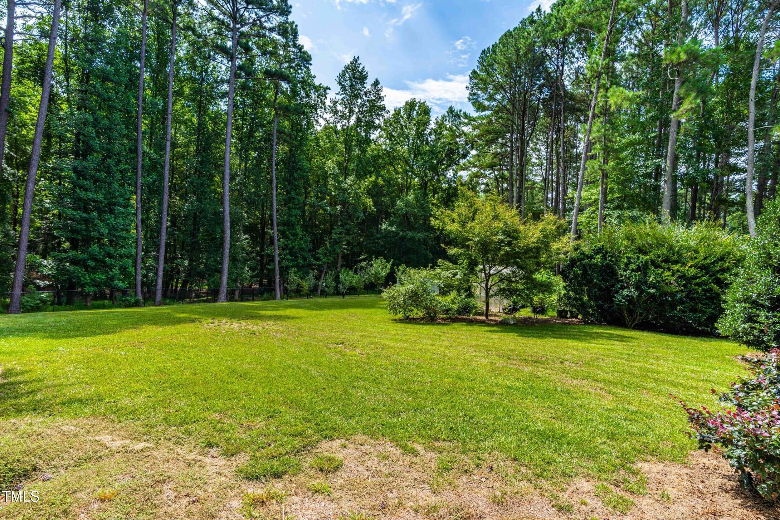 10520 Leafwood Place Raleigh, NC 27613 - Photo 45 of 61 49_dsc04689