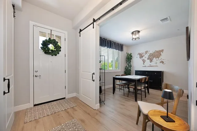 $1,699,000 | 7527 Country Oaks Lane, Orangevale, CA 95662