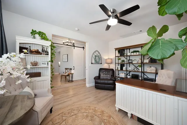 $1,699,000 | 7527 Country Oaks Lane, Orangevale, CA 95662