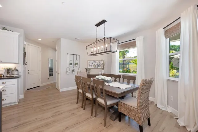 $1,699,000 | 7527 Country Oaks Lane, Orangevale, CA 95662