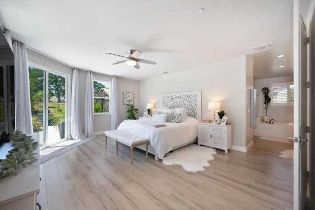 $1,699,000 | 7527 Country Oaks Lane, Orangevale, CA 95662