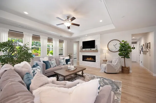 $1,699,000 | 7527 Country Oaks Lane, Orangevale, CA 95662