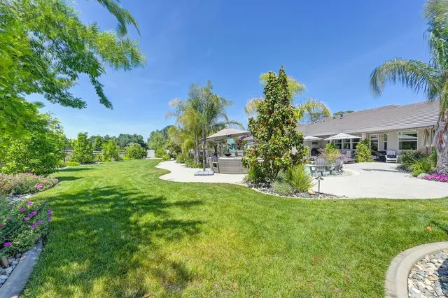 $1,699,000 | 7527 Country Oaks Lane, Orangevale, CA 95662