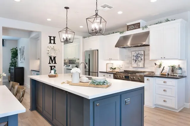 $1,699,000 | 7527 Country Oaks Lane, Orangevale, CA 95662