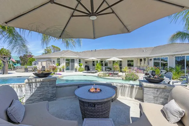 $1,699,000 | 7527 Country Oaks Lane, Orangevale, CA 95662