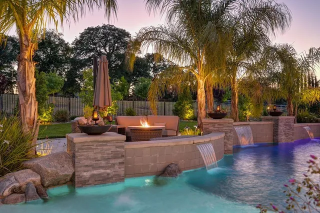 $1,699,000 | 7527 Country Oaks Lane, Orangevale, CA 95662