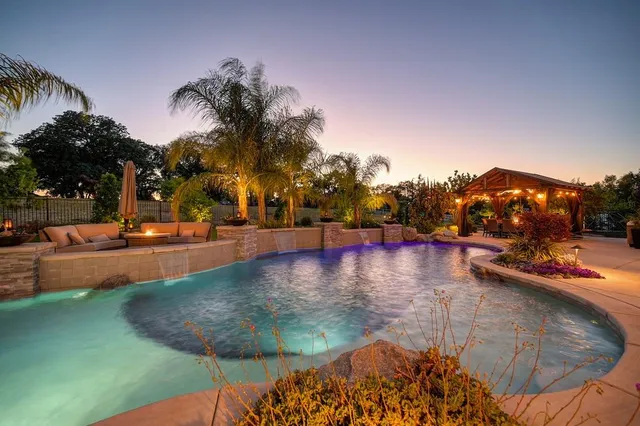 $1,699,000 | 7527 Country Oaks Lane, Orangevale, CA 95662