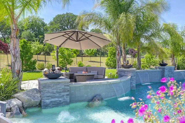 $1,699,000 | 7527 Country Oaks Lane, Orangevale, CA 95662