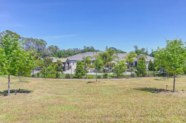 $1,699,000 | 7527 Country Oaks Lane, Orangevale, CA 95662