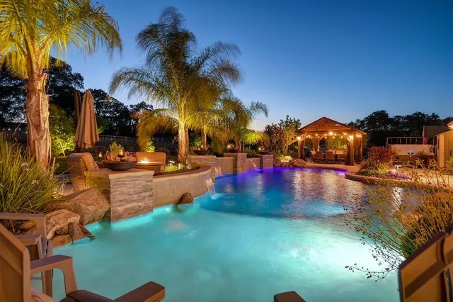 $1,699,000 | 7527 Country Oaks Lane, Orangevale, CA 95662