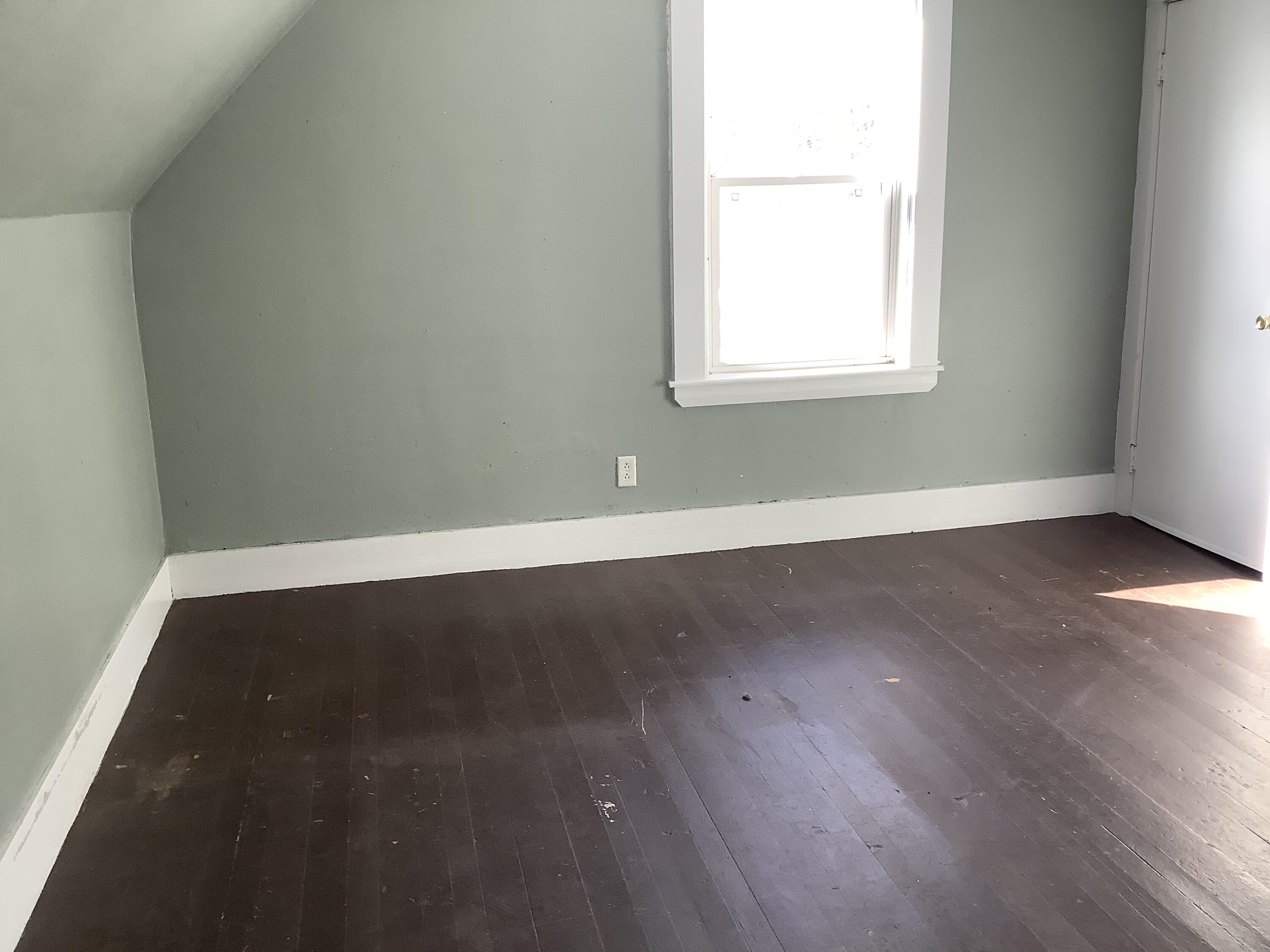 331 North Wade Road Washburn, ME 04786 - Photo 25 of 61 CE66E87B-143A-44D6-9416-4CBDF7BFD274