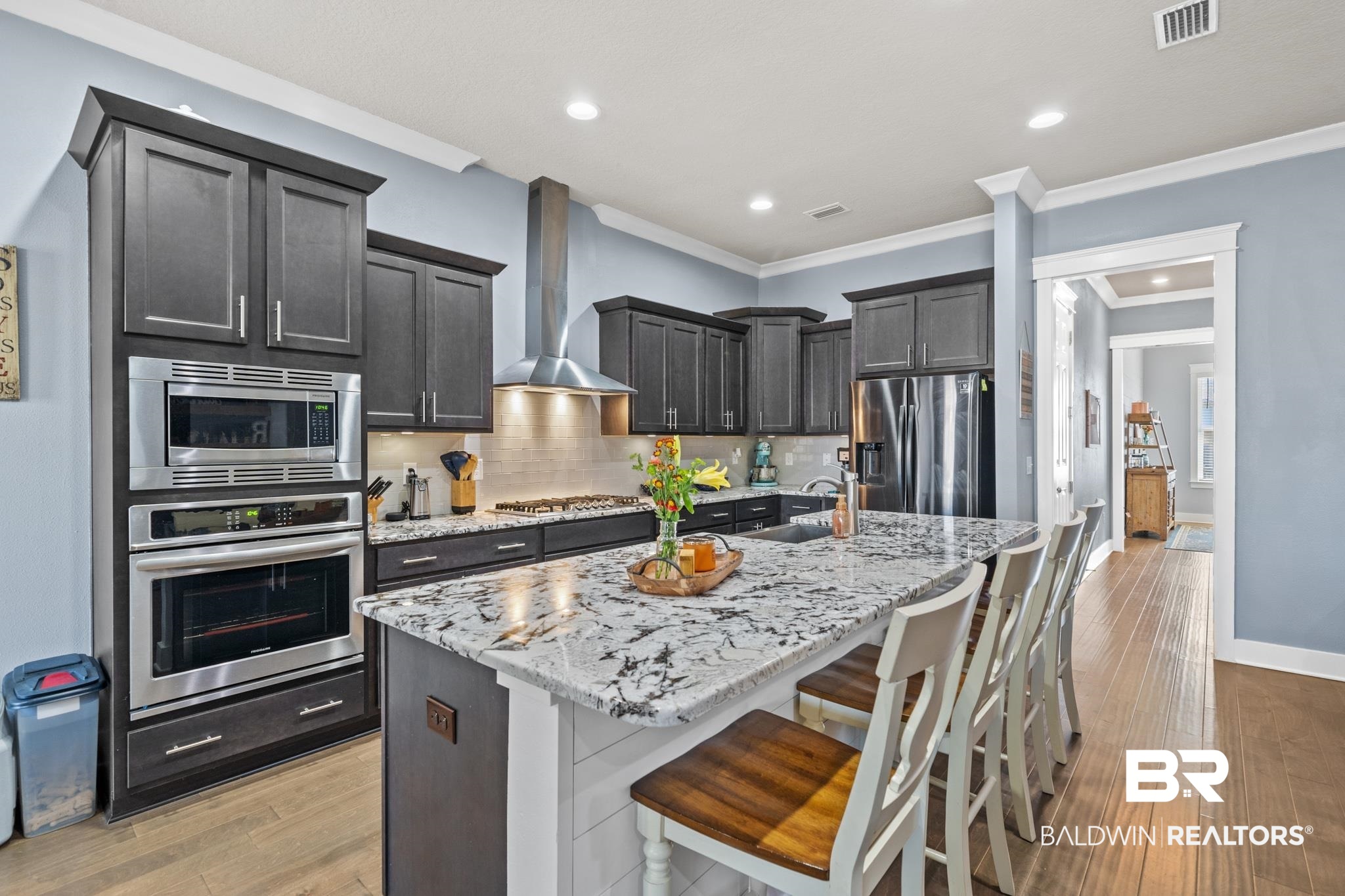 12883 Warbler Street Daphne, AL 36527 - Photo 11 of 37