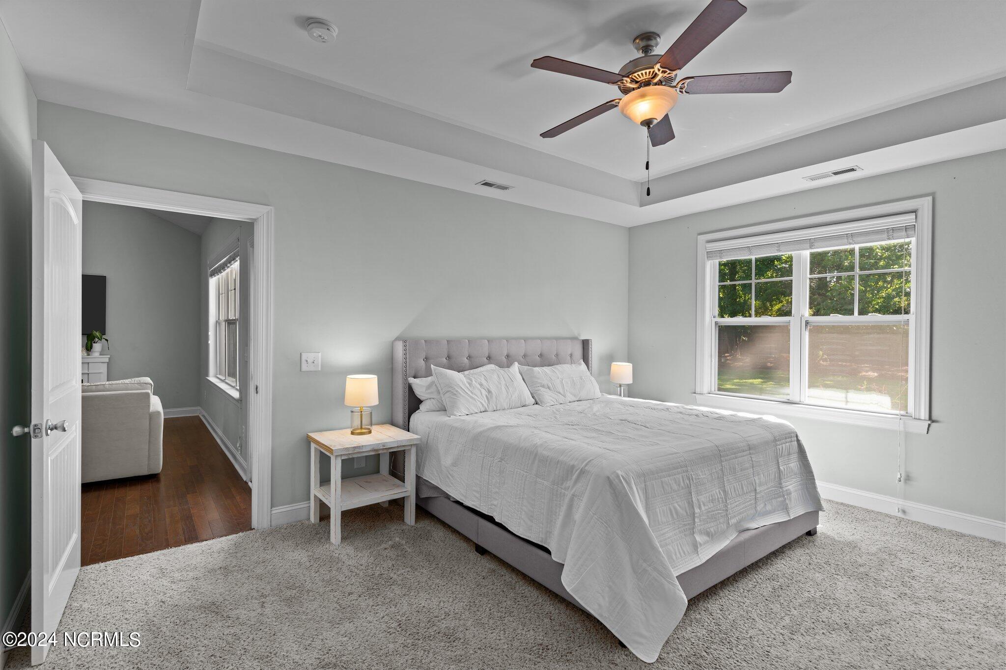 814 Hoover Road Hampstead, NC 28443 - Photo 27 of 54 7-web-or-mls-BTS00013