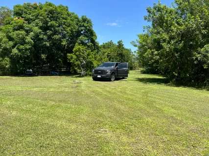 $650,000 | 16201 Southwest 170th Avenue, Miami, FL 33187