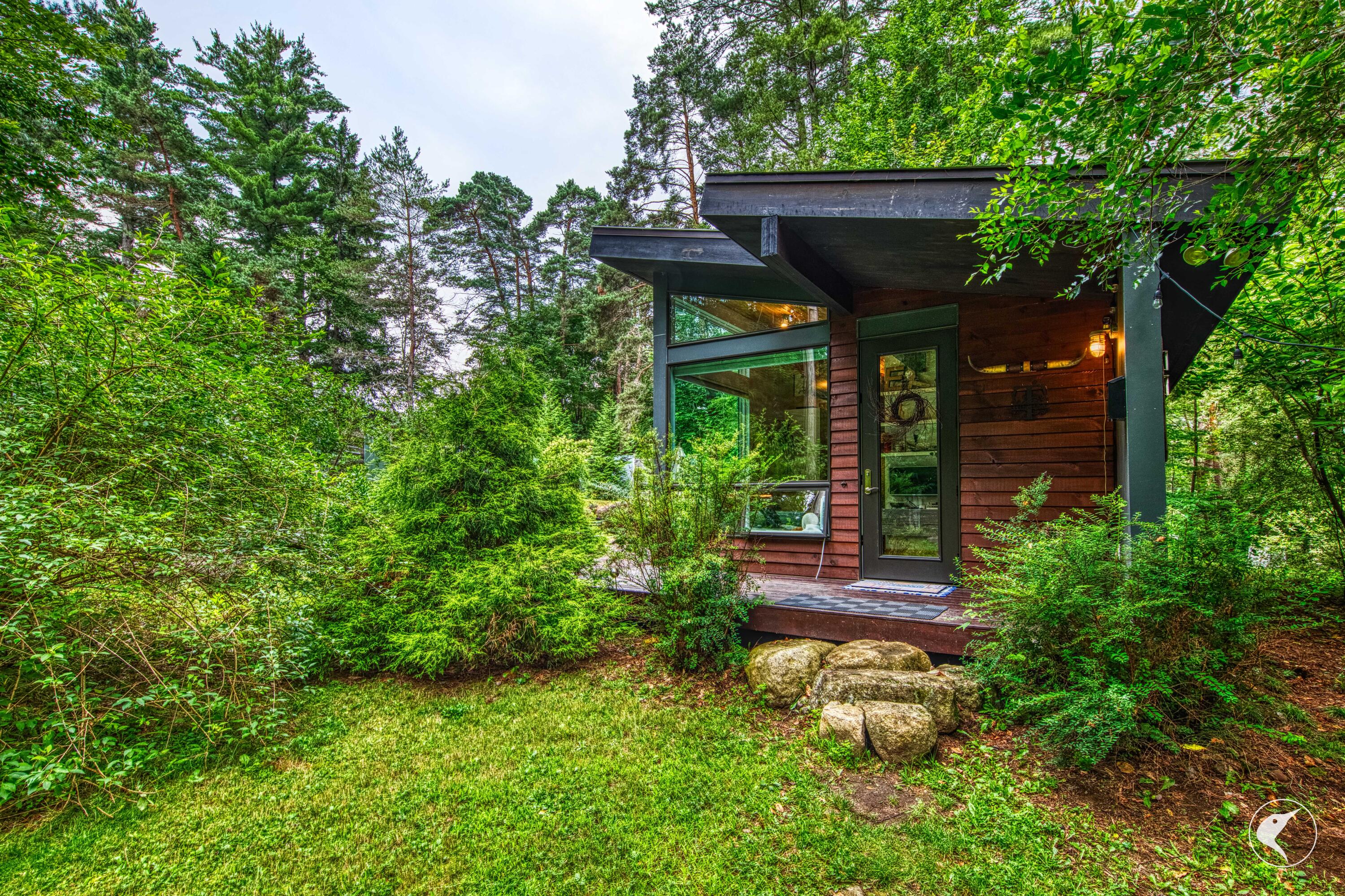 17 Ray Brook Road Saranac Lake, NY 12983 - Photo 36 of 51 Gallery Image 36