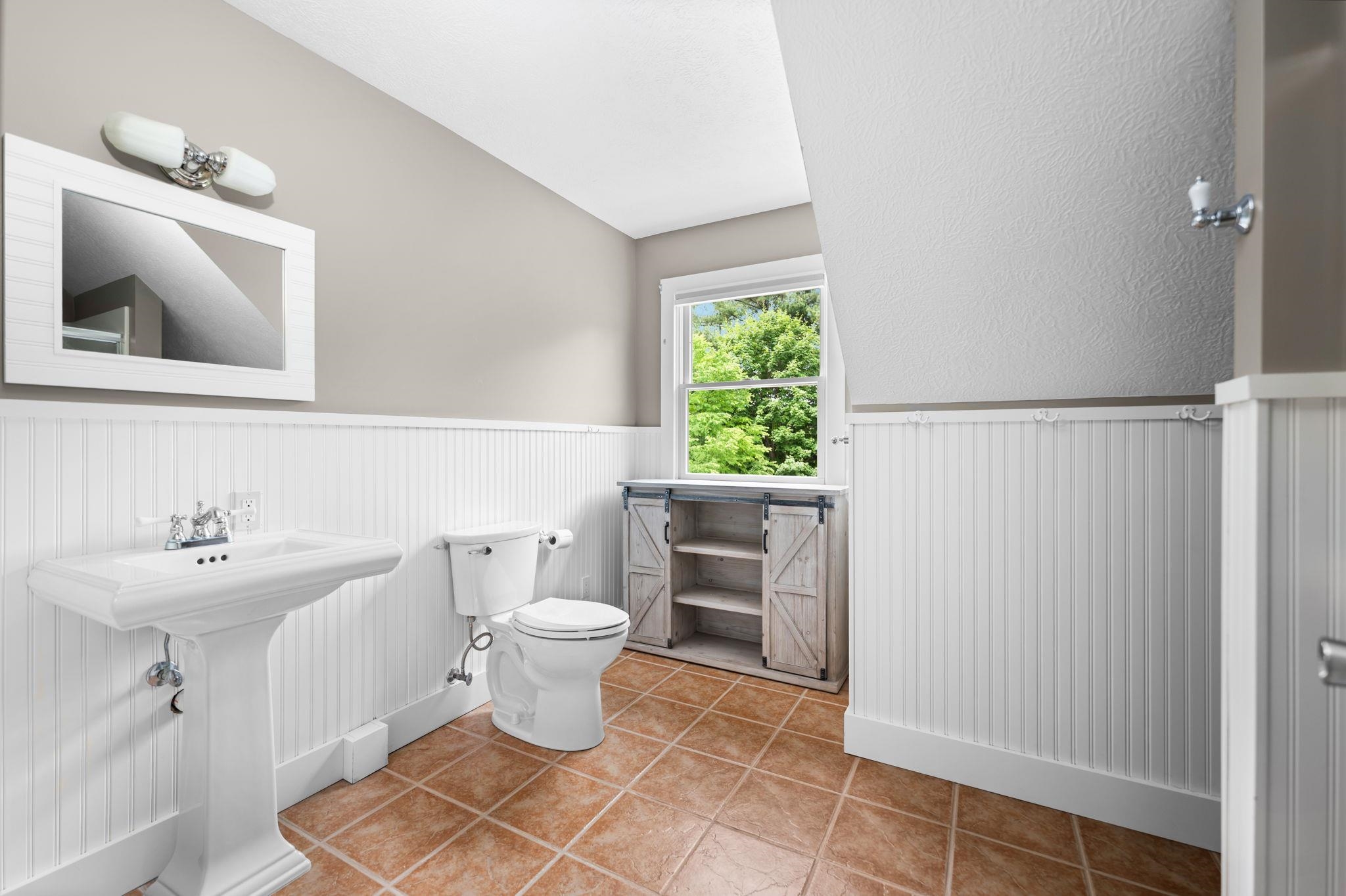 3981 Smokey Ridge Road Traverse City, MI 49686 - Photo 31 of 69