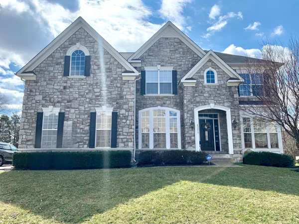 $4,750 | 43219 Amberleigh Farm Drive, Ashburn, VA 20148