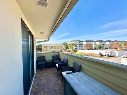 $289,900 | 64 Cross Creek Road, Unit 2A, Miramar Beach, FL 32550